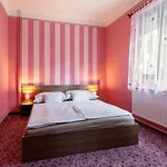 By Interhome * Balatonlelle