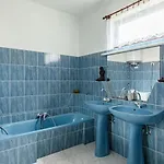 Apartment By Interhome Balatonlelle