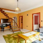 By Interhome Balatonlelle