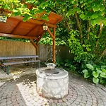 By Interhome * Balatonlelle