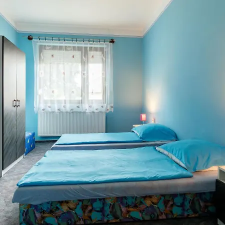 By Interhome Vakantiehuis *
